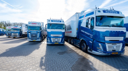 20260406-Kempen-00635